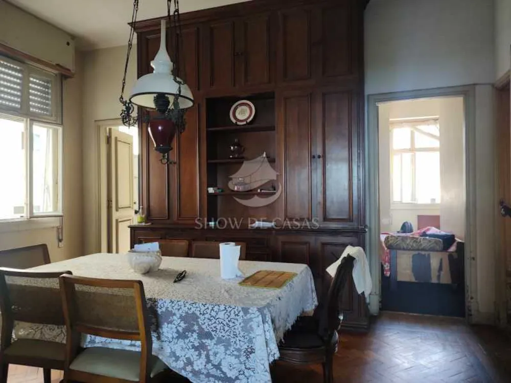 Apartamento, 5 quartos, 200 m² - Foto 30