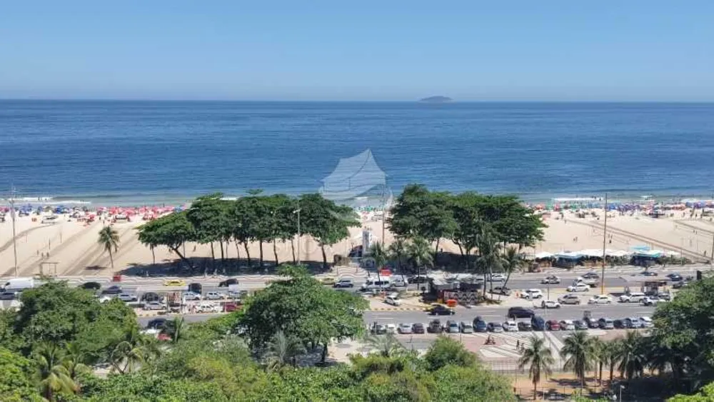 Apartamento, 5 quartos, 200 m² - Foto 15