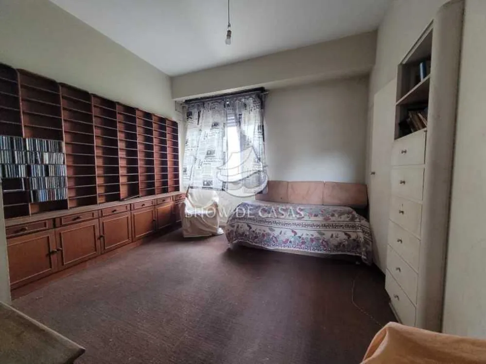 Apartamento, 5 quartos, 200 m² - Foto 38