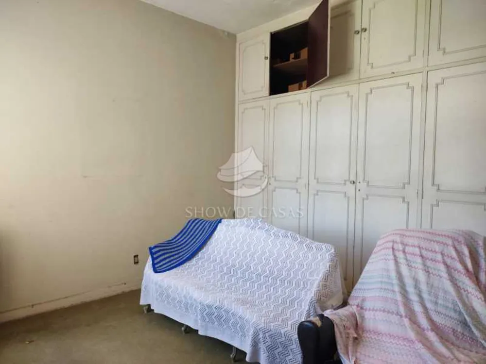 Apartamento, 5 quartos, 200 m² - Foto 17