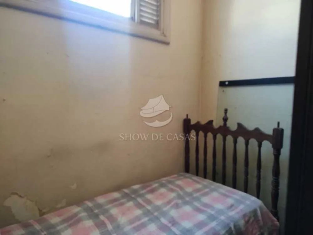 Apartamento, 5 quartos, 200 m² - Foto 23