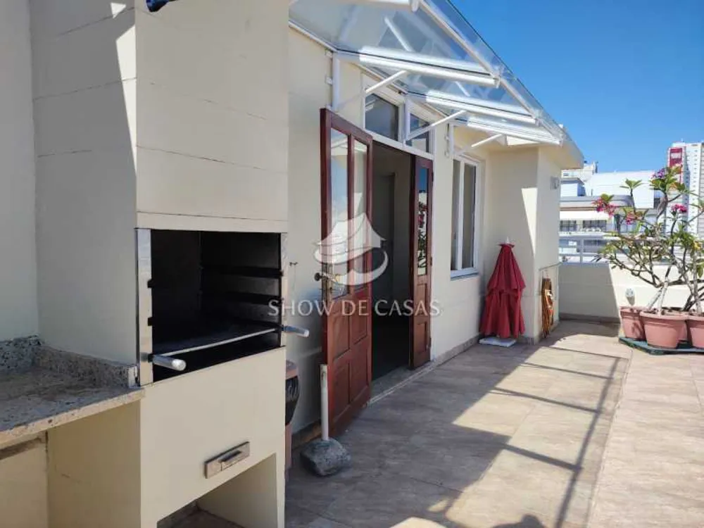 Apartamento, 5 quartos, 200 m² - Foto 46