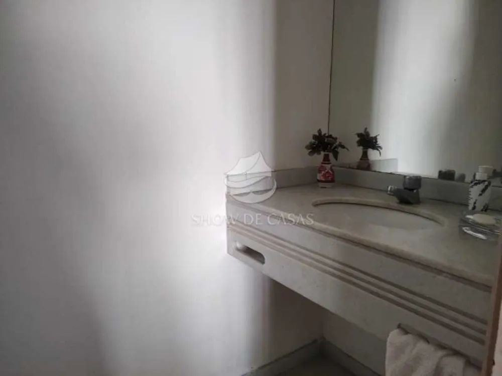 Apartamento, 5 quartos, 200 m² - Foto 14