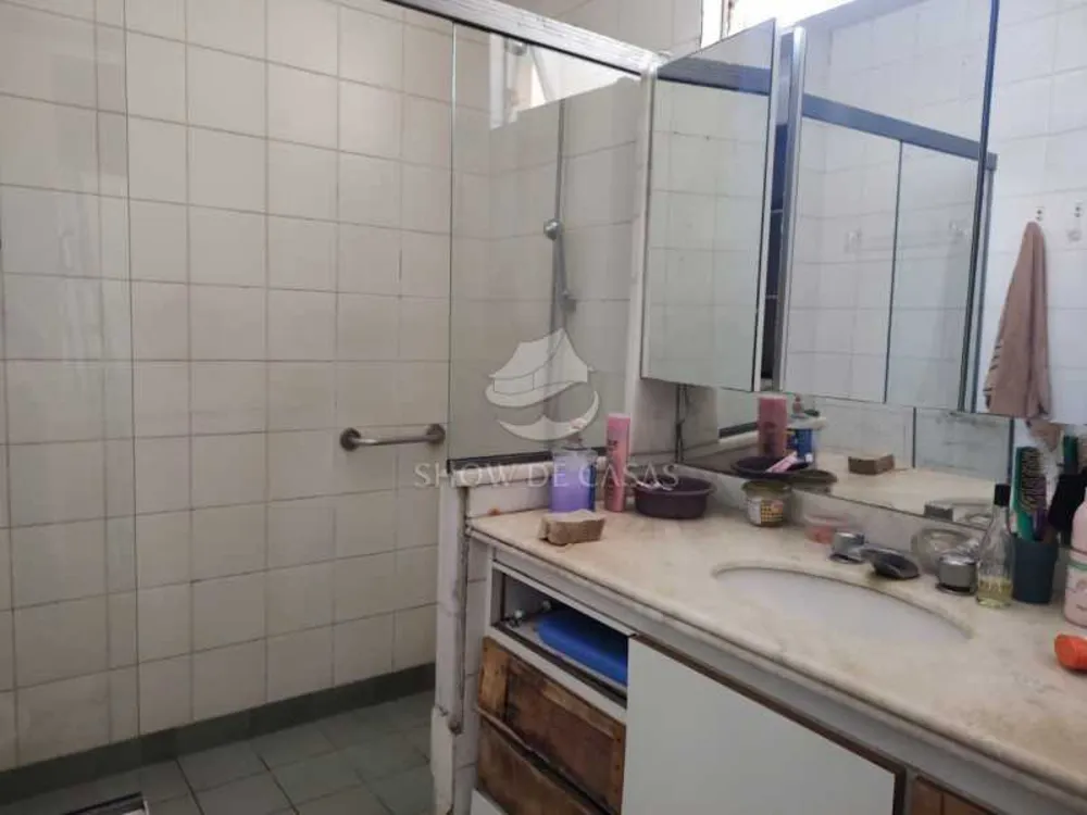 Apartamento, 5 quartos, 200 m² - Foto 2