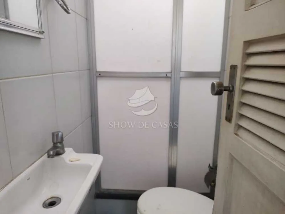 Apartamento, 5 quartos, 200 m² - Foto 22