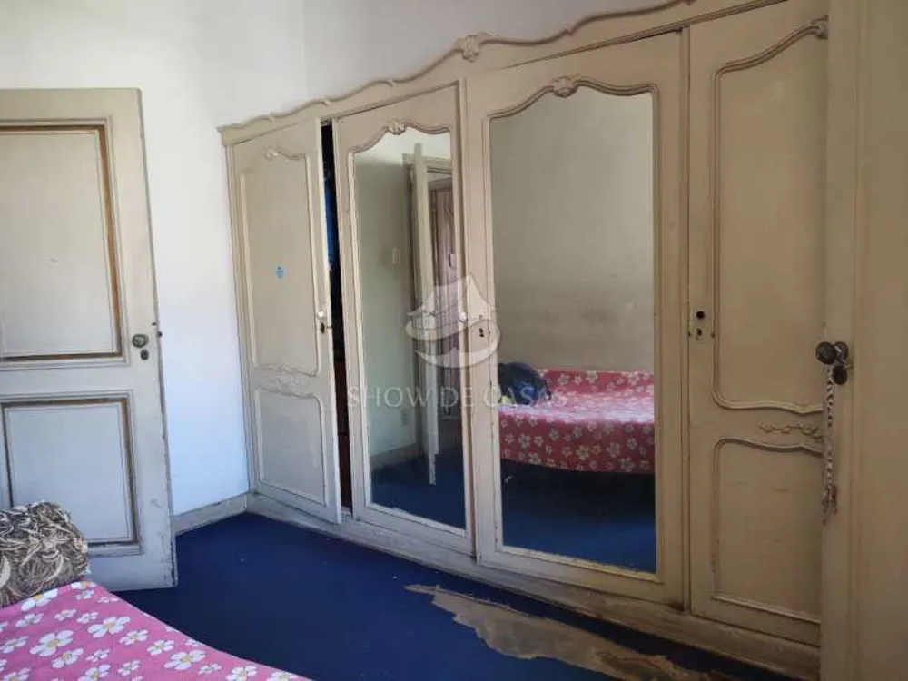 Apartamento, 5 quartos, 200 m² - Foto 12