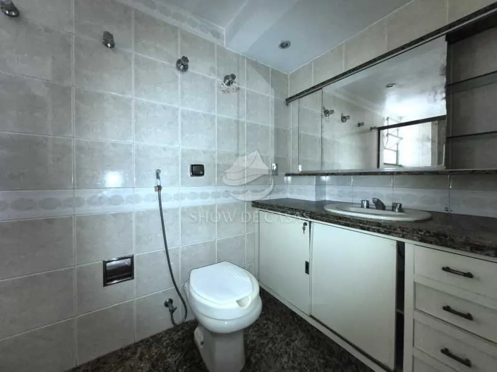 Cobertura, 3 quartos, 202 m² - Foto 11