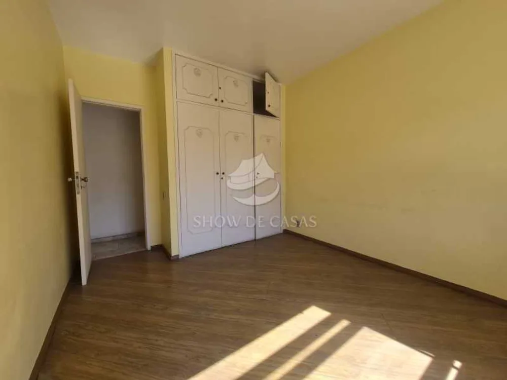 Cobertura, 3 quartos, 202 m² - Foto 15
