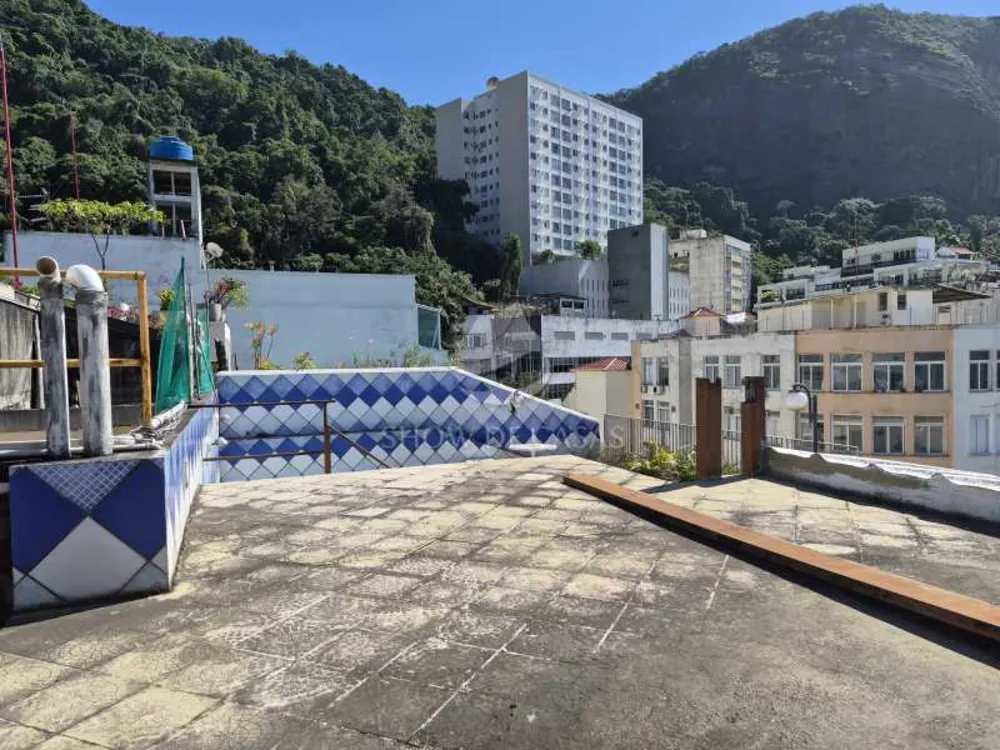 Cobertura, 3 quartos, 202 m² - Foto 7