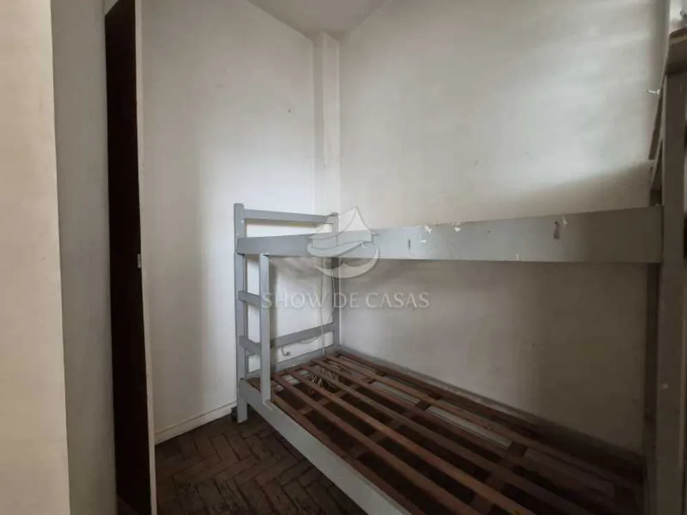 Cobertura, 3 quartos, 202 m² - Foto 28