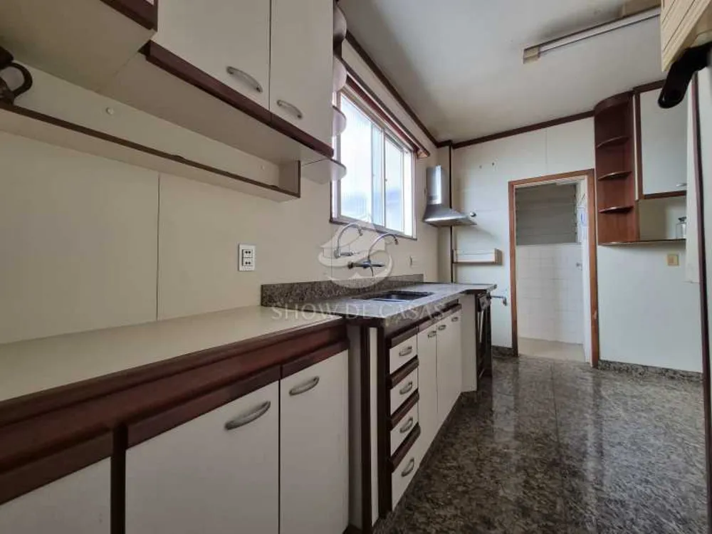 Cobertura, 3 quartos, 202 m² - Foto 23