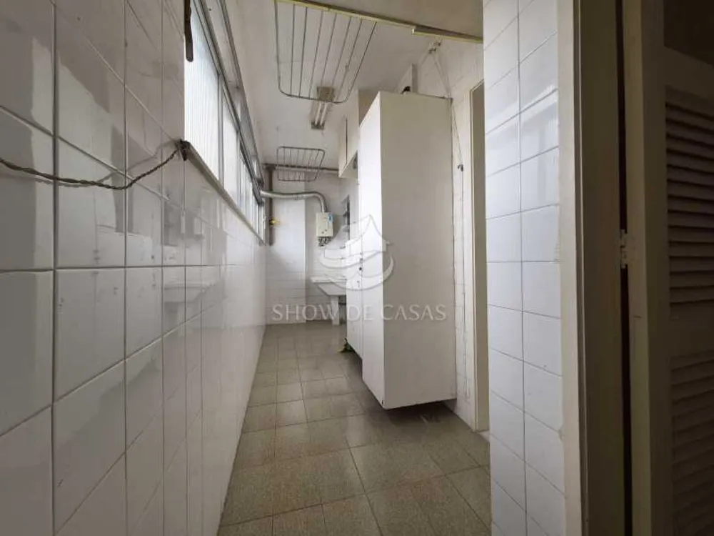 Cobertura, 3 quartos, 202 m² - Foto 26