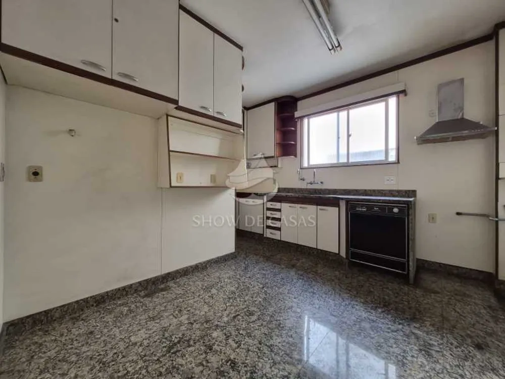 Cobertura, 3 quartos, 202 m² - Foto 25