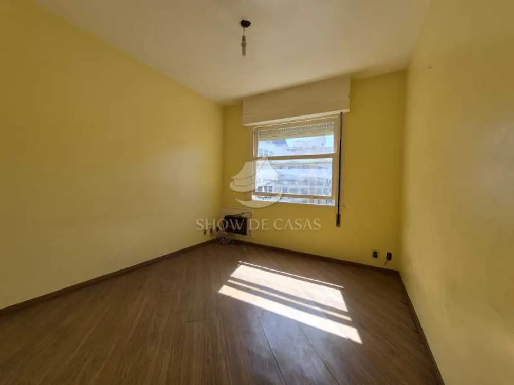 Cobertura, 3 quartos, 202 m² - Foto 14