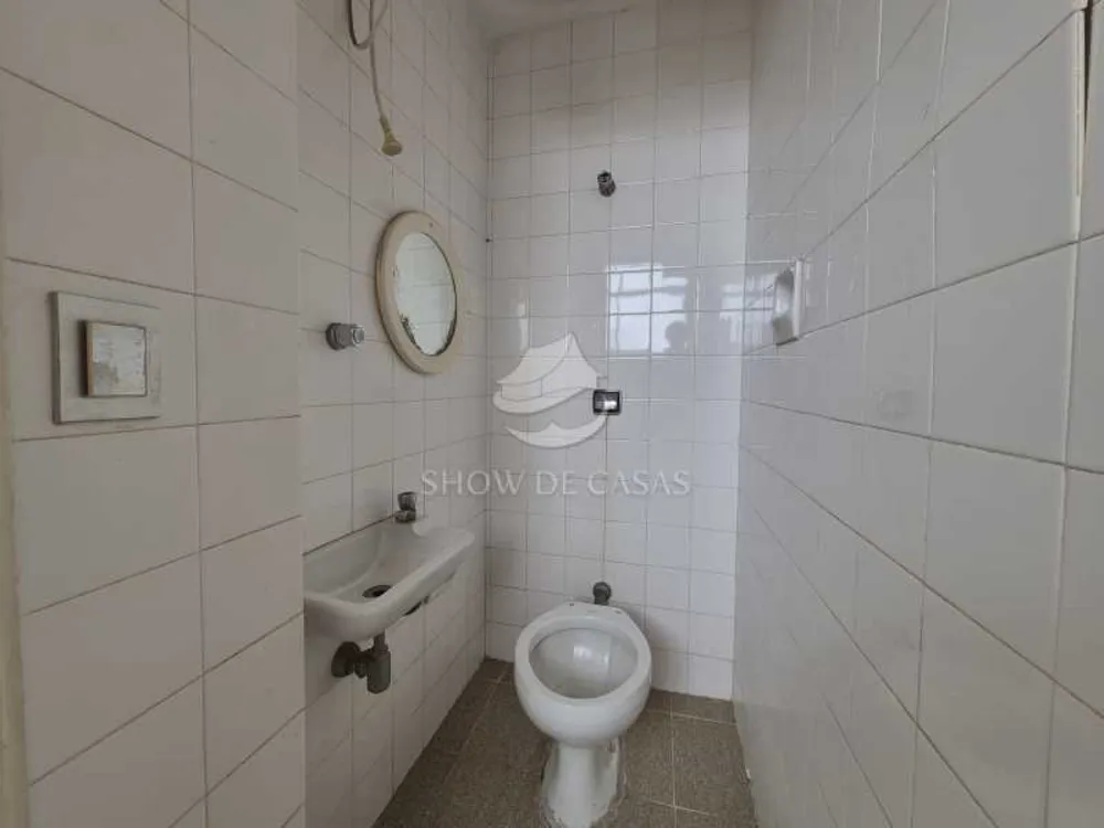 Cobertura, 3 quartos, 202 m² - Foto 27