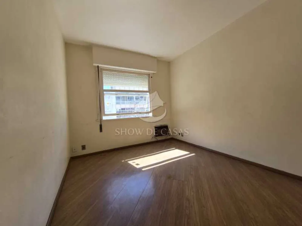 Cobertura, 3 quartos, 202 m² - Foto 20