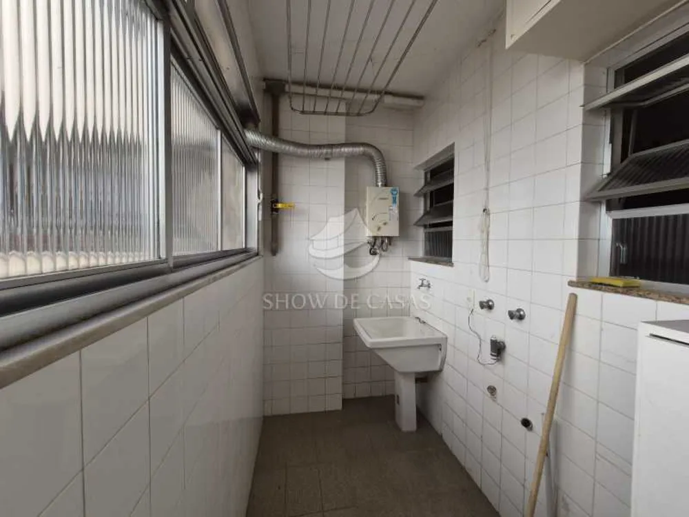 Cobertura, 3 quartos, 202 m² - Foto 22