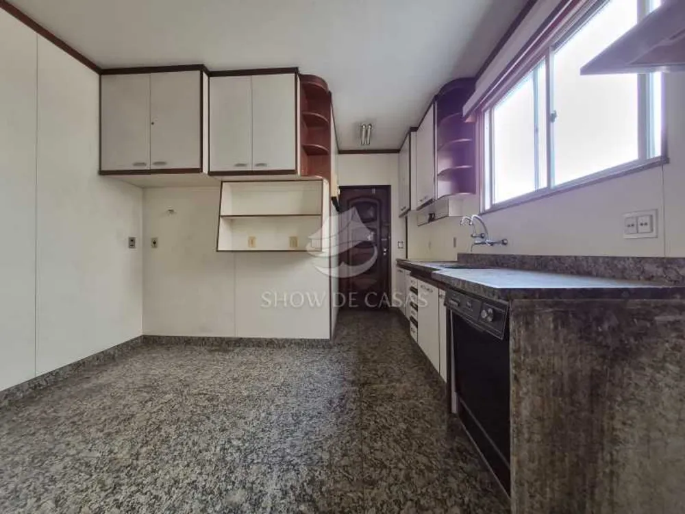 Cobertura, 3 quartos, 202 m² - Foto 24