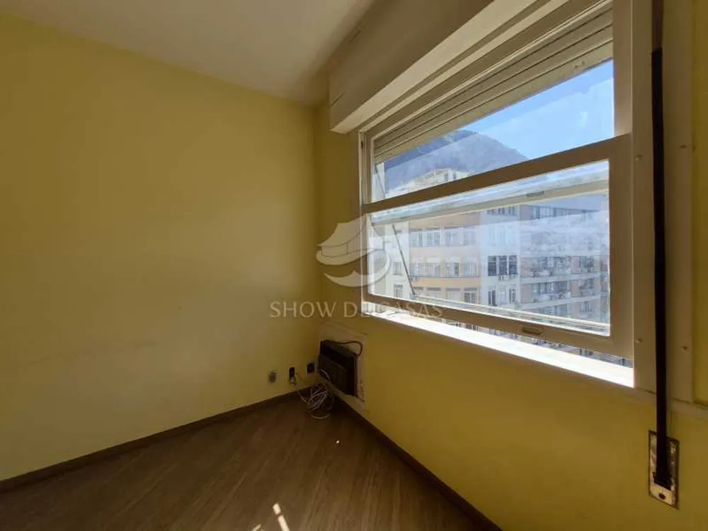 Cobertura, 3 quartos, 202 m² - Foto 13