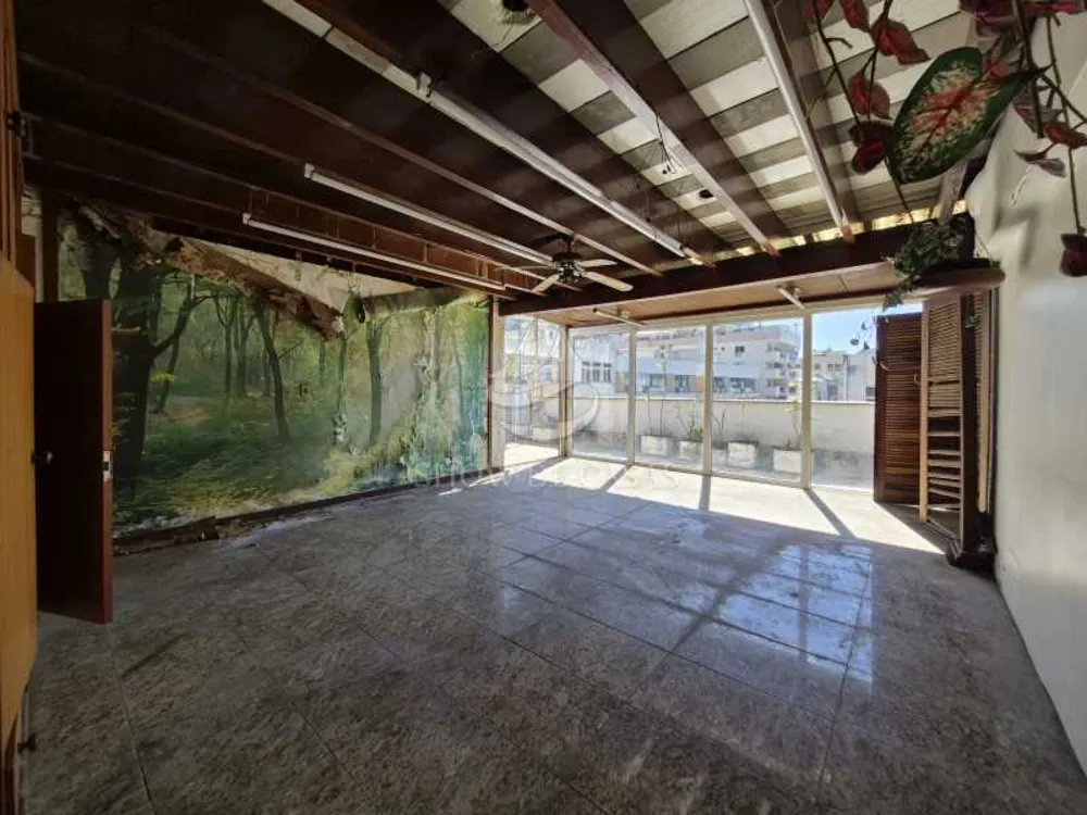 Cobertura, 3 quartos, 202 m² - Foto 17