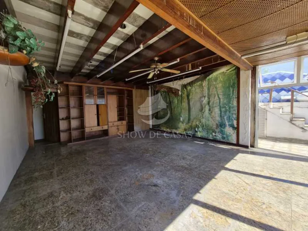 Cobertura, 3 quartos, 202 m² - Foto 18