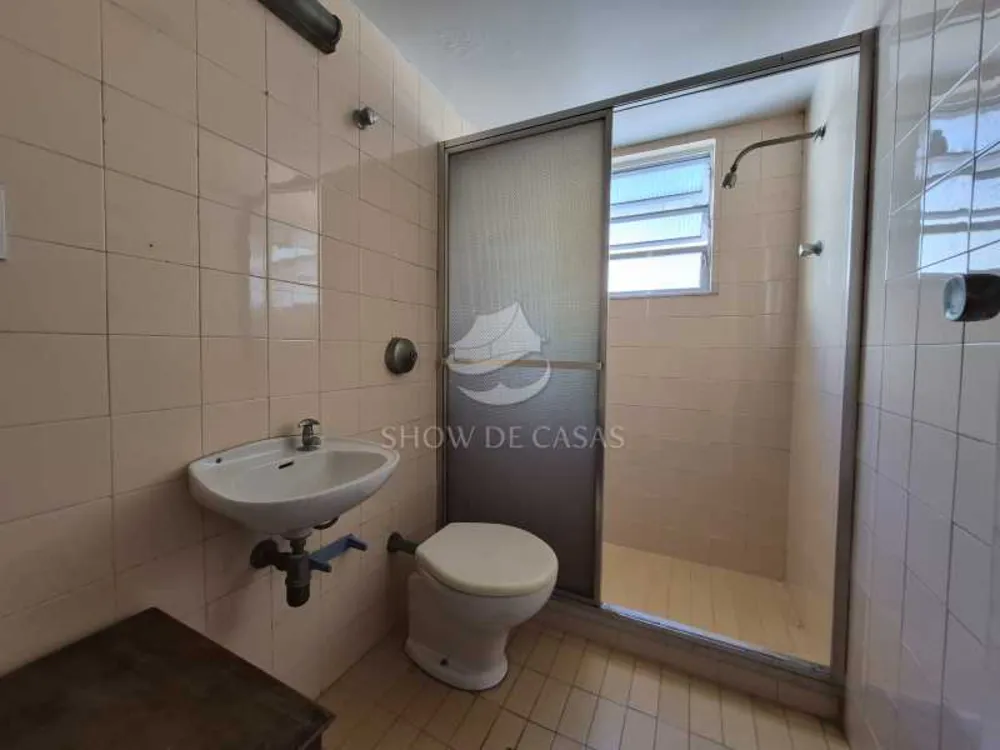 Cobertura, 3 quartos, 202 m² - Foto 16