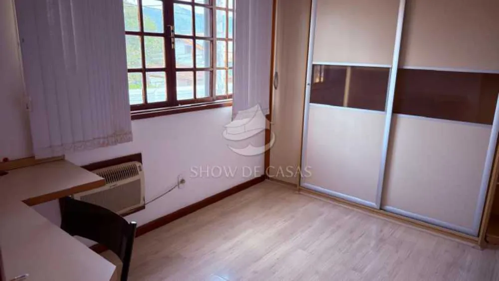 Casa de Condomínio, 2 quartos - Foto 9