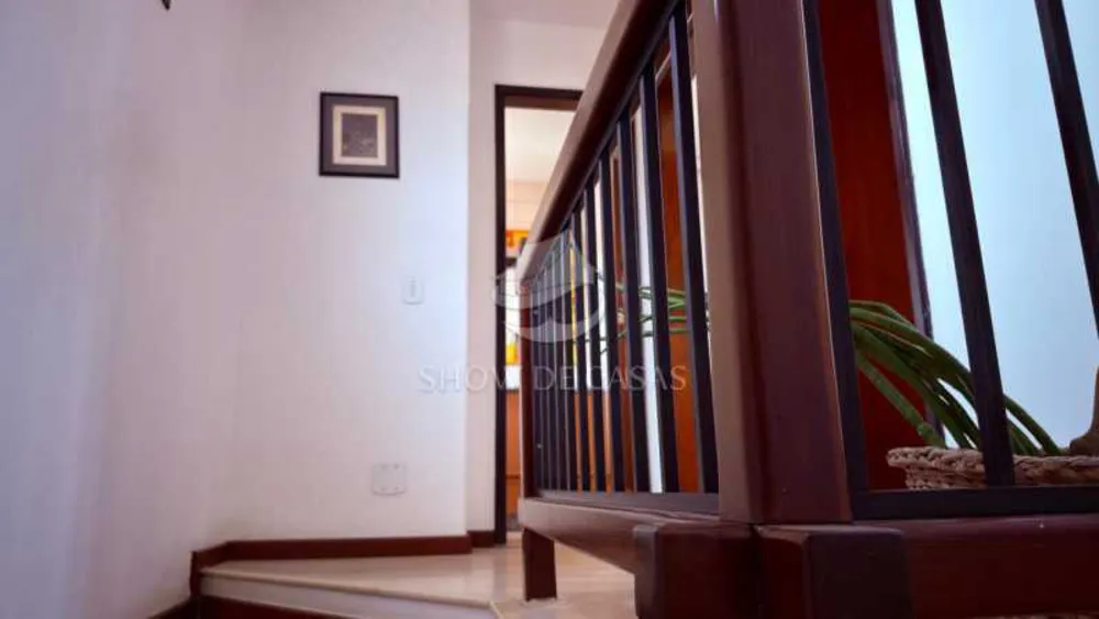 Casa de Condomínio, 2 quartos - Foto 6