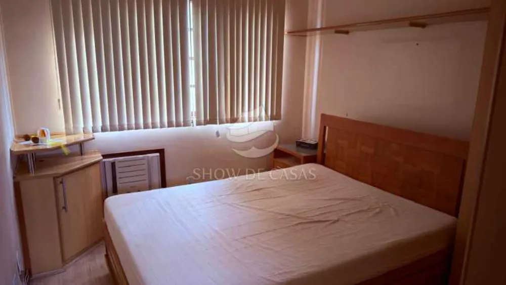 Casa de Condomínio, 2 quartos - Foto 7