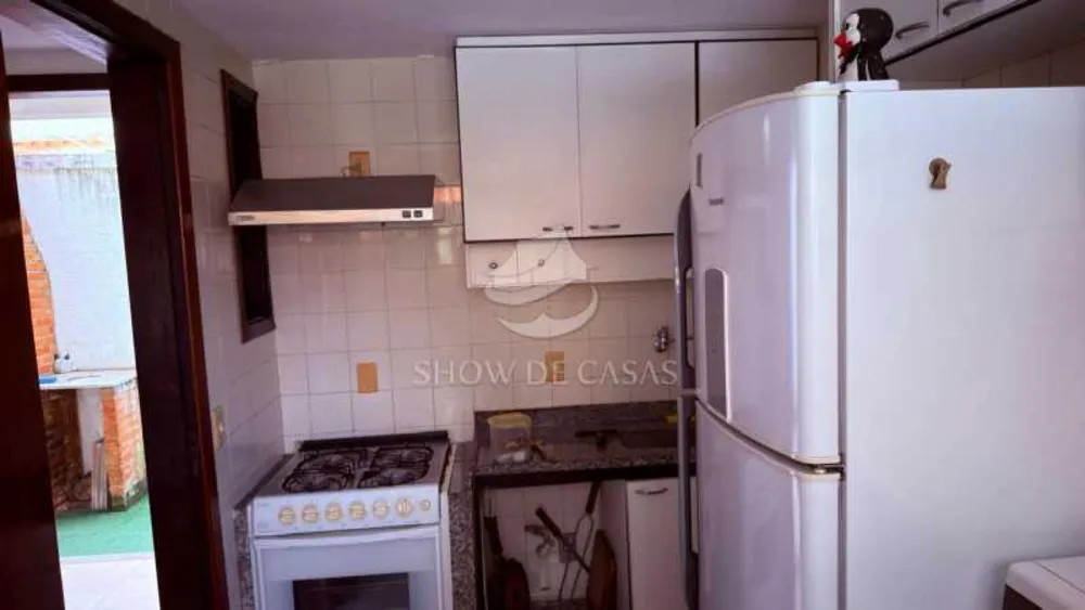 Casa de Condomínio, 2 quartos - Foto 10