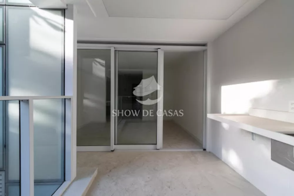 Apartamento, 1 quarto, 62 m² - Foto 7