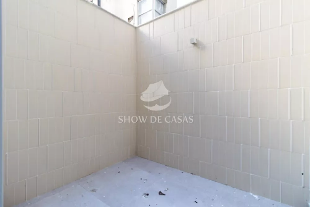 Apartamento, 1 quarto, 62 m² - Foto 17