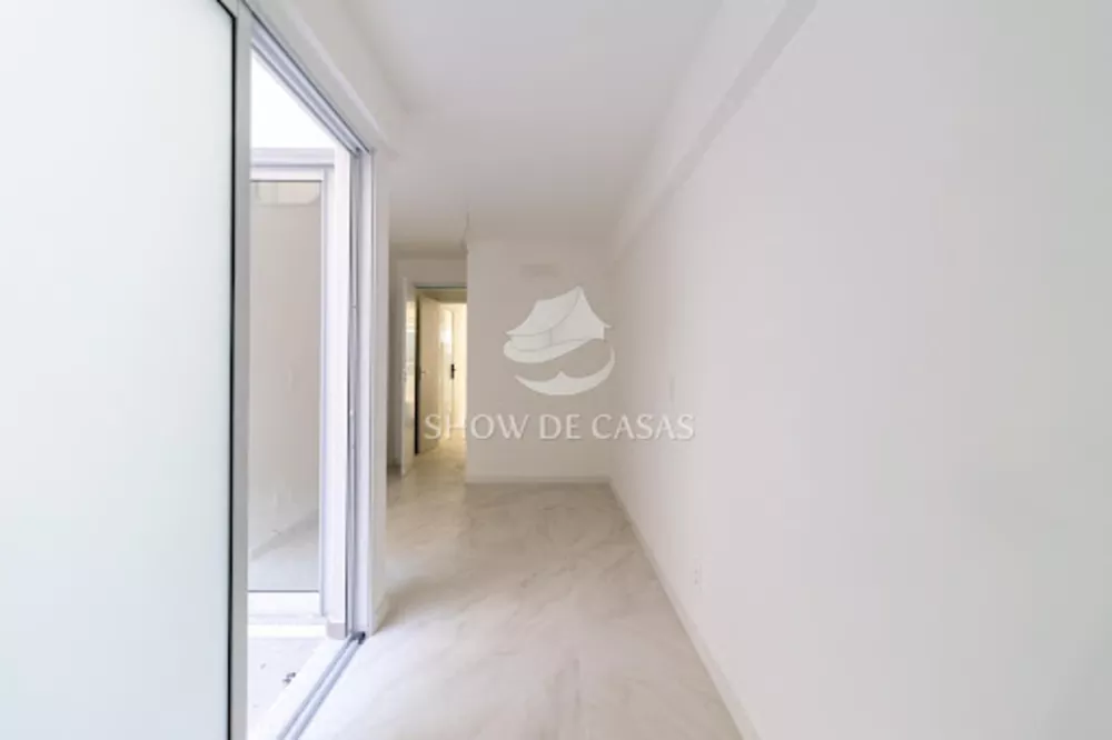 Apartamento, 1 quarto, 62 m² - Foto 11