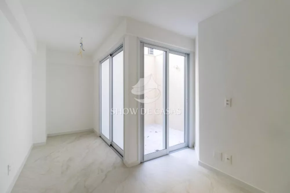 Apartamento, 1 quarto, 62 m² - Foto 4