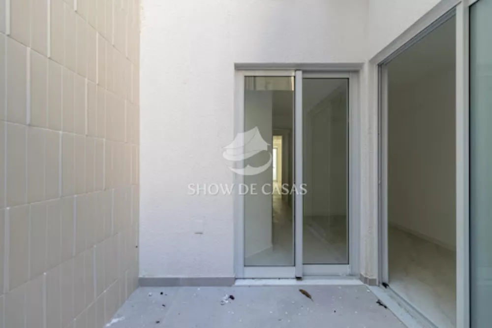 Apartamento, 1 quarto, 62 m² - Foto 12
