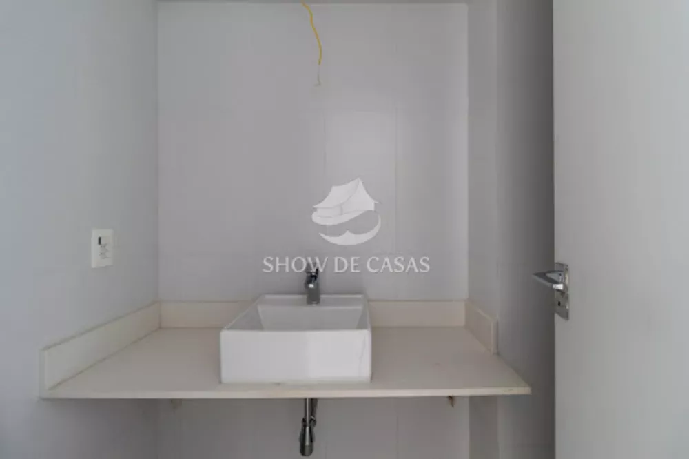 Apartamento, 1 quarto, 62 m² - Foto 9