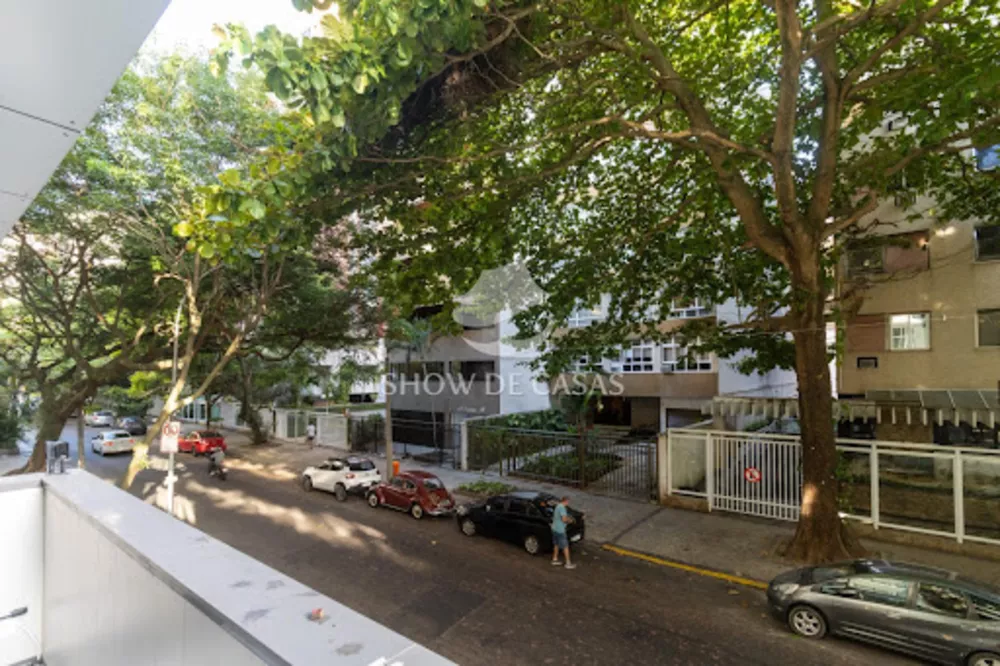 Apartamento, 1 quarto, 62 m² - Foto 14