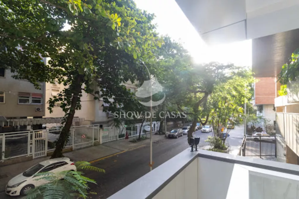 Apartamento, 1 quarto, 62 m² - Foto 15