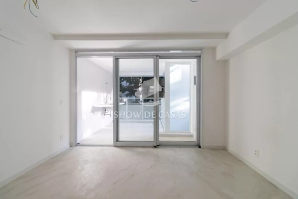 Apartamento, 1 quarto, 62 m² - Foto 16