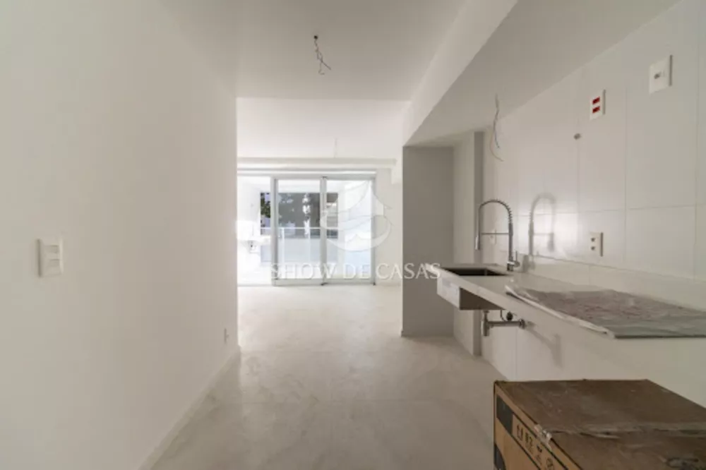 Apartamento, 1 quarto, 62 m² - Foto 19