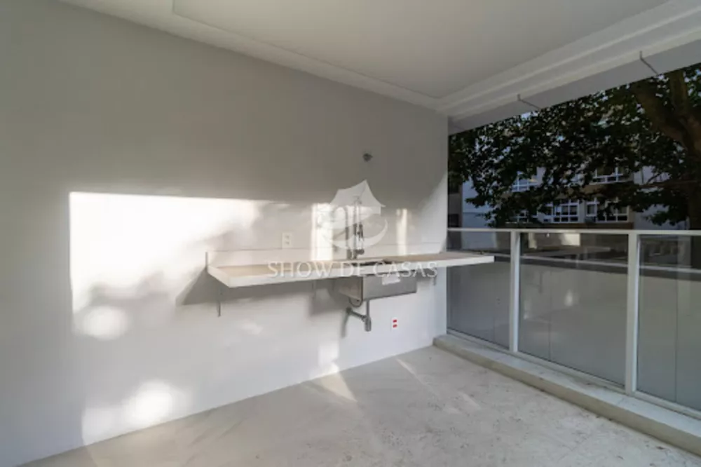 Apartamento, 1 quarto, 62 m² - Foto 18