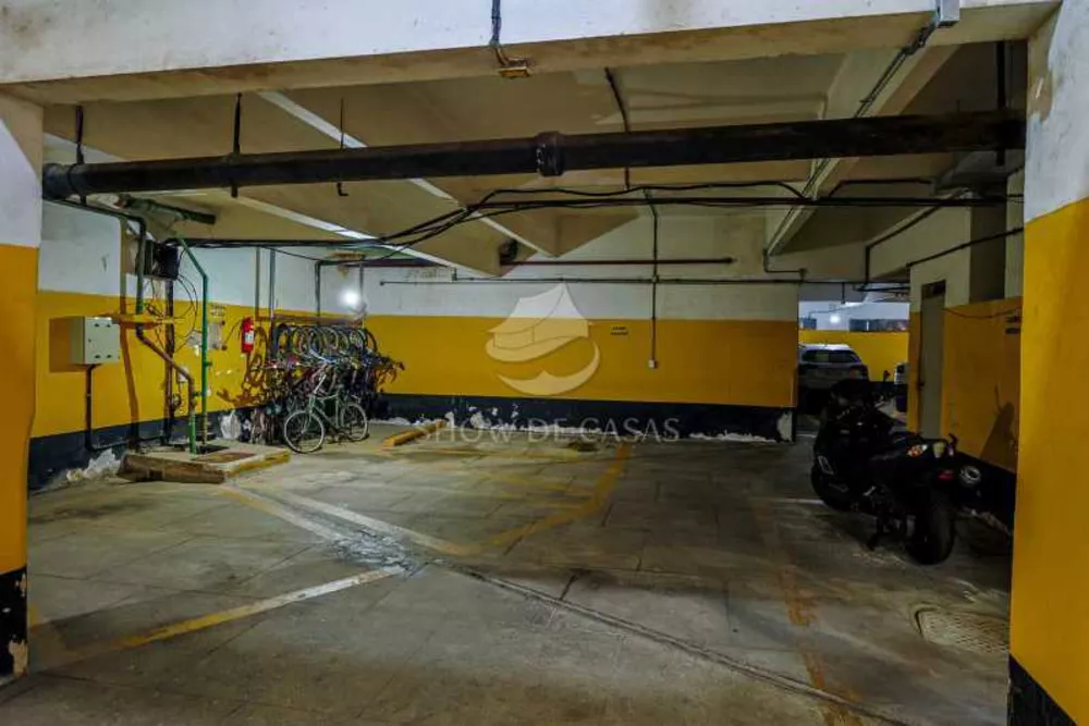 Apartamento, 4 quartos, 197 m² - Foto 24