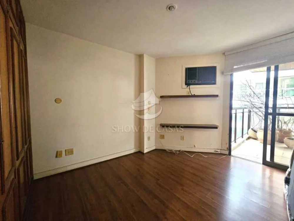 Apartamento, 2 quartos, 151 m² - Foto 5