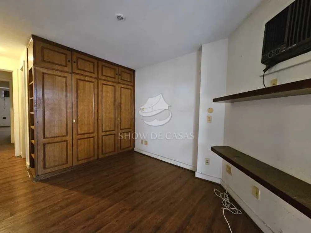 Apartamento, 2 quartos, 151 m² - Foto 7