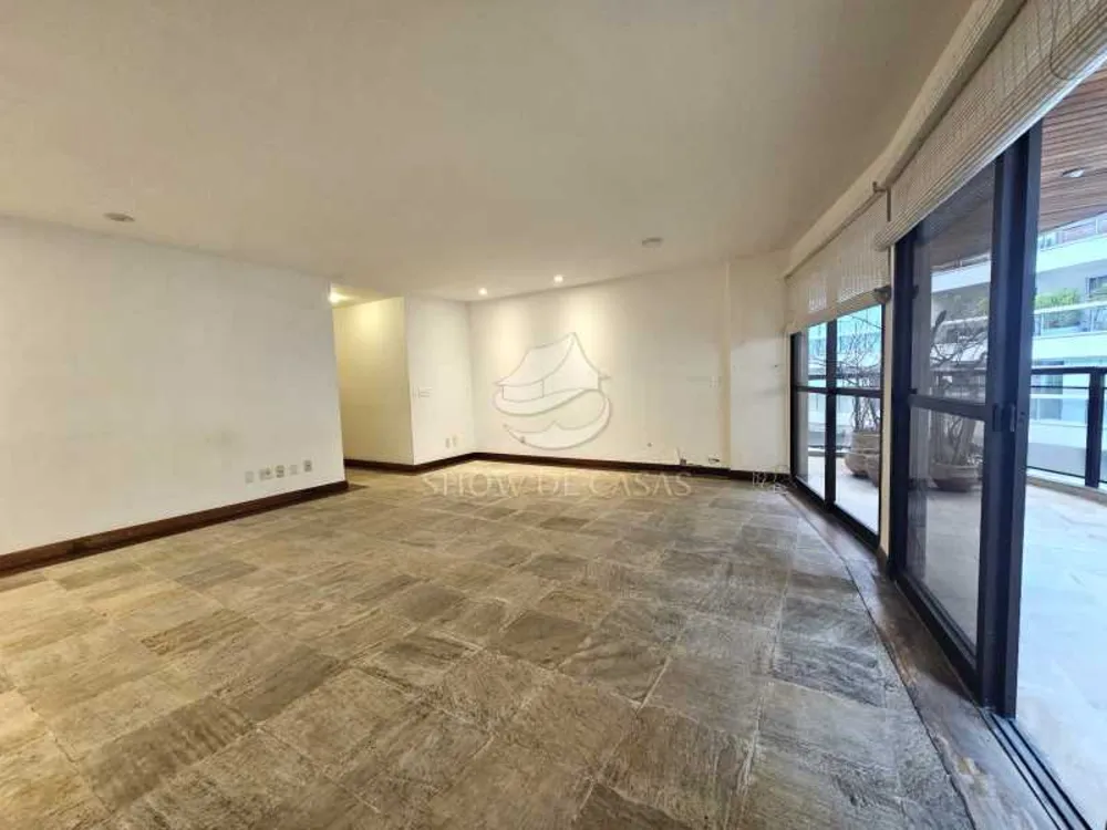 Apartamento, 2 quartos, 151 m² - Foto 14