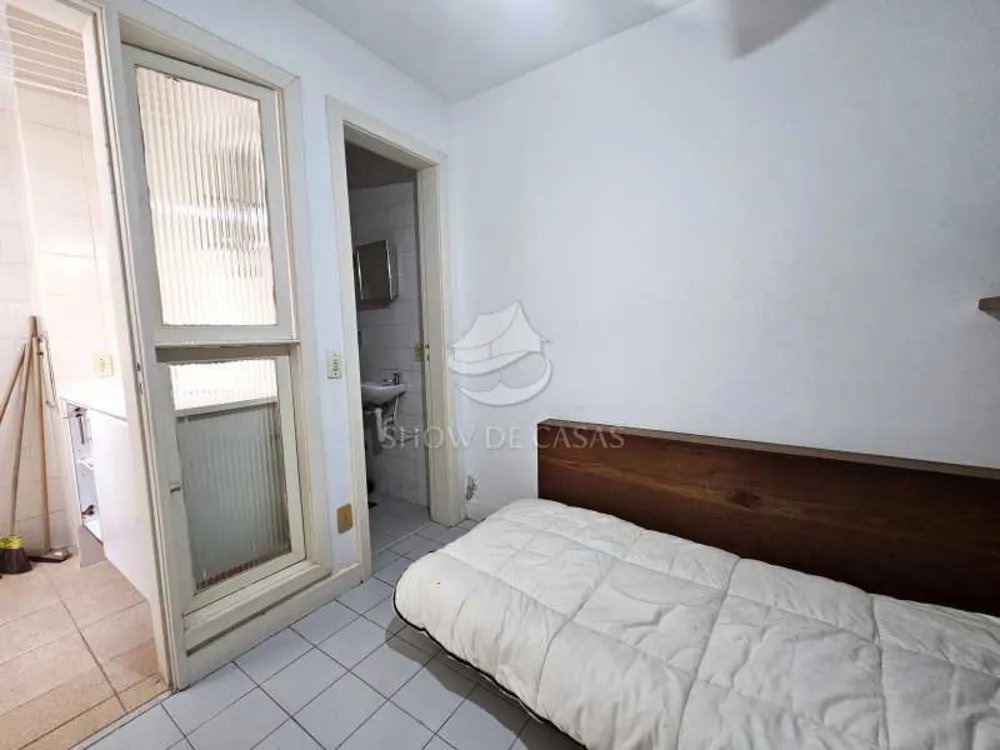 Apartamento, 2 quartos, 151 m² - Foto 19