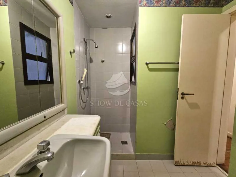 Apartamento, 2 quartos, 151 m² - Foto 13
