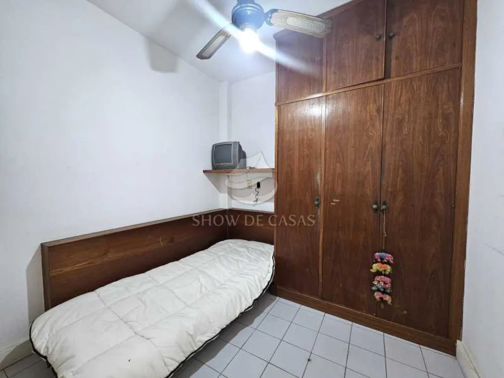 Apartamento, 2 quartos, 151 m² - Foto 2