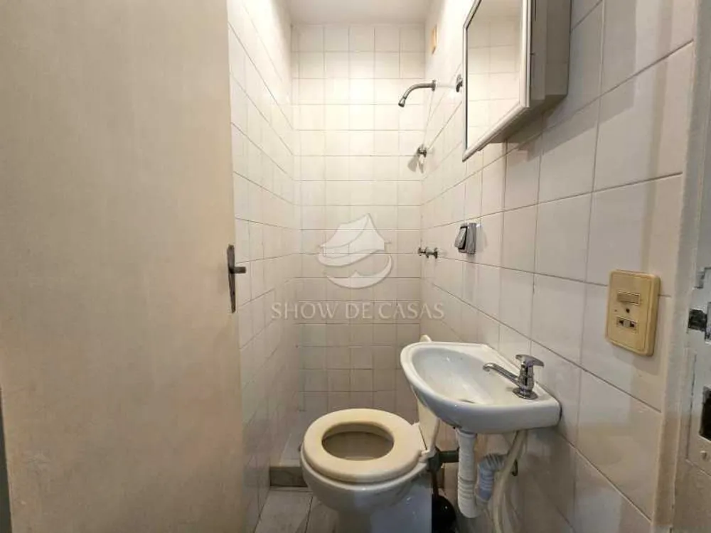 Apartamento, 2 quartos, 151 m² - Foto 21