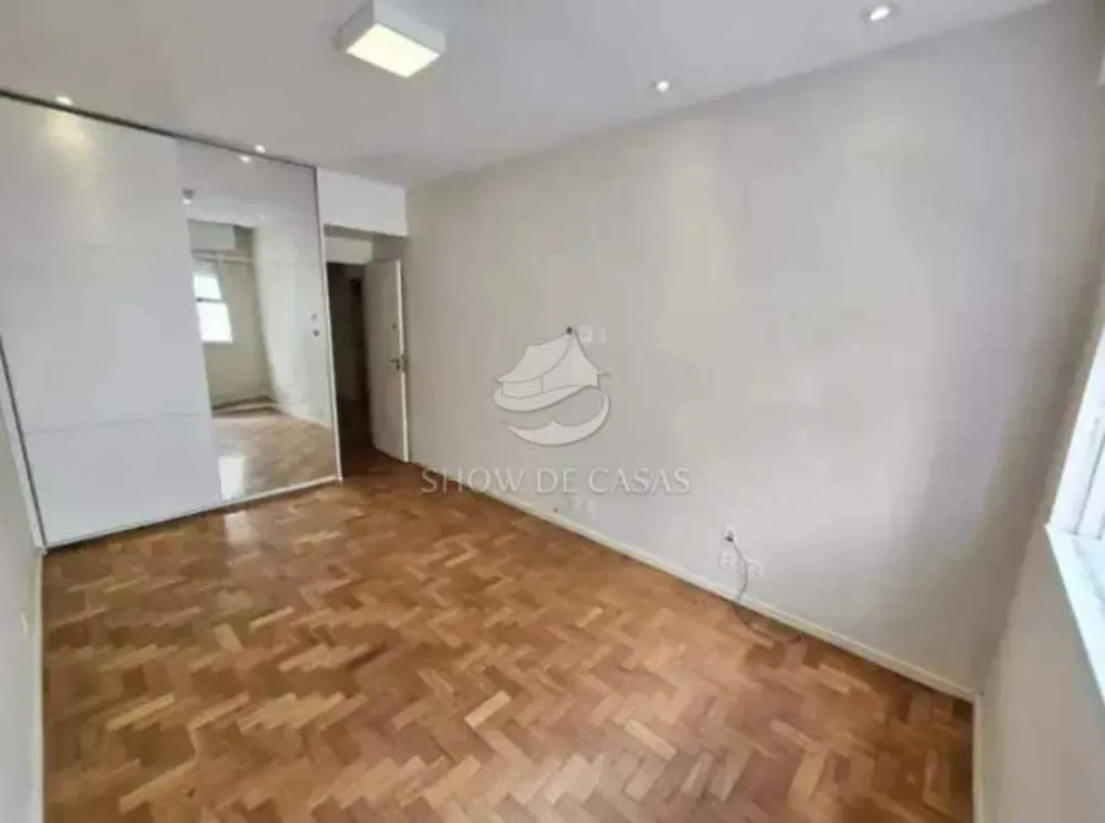 Apartamento, 4 quartos, 265 m² - Foto 7